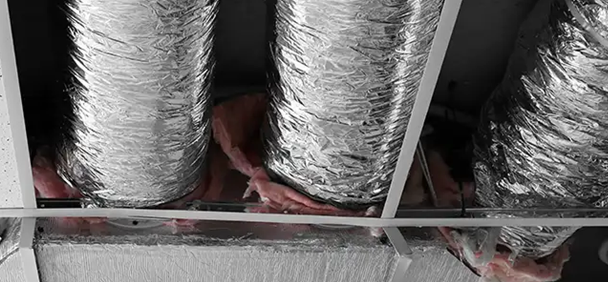 Scalable Commercial Multi‑Unit Dryer Vent Camera Inspection in Springfield, OR