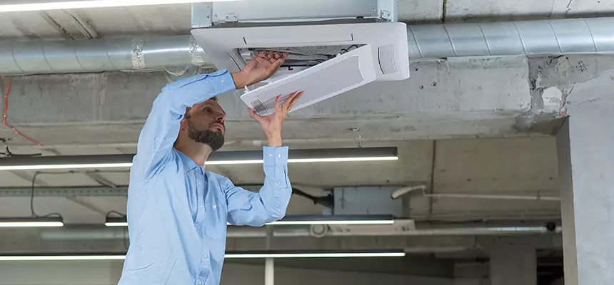 Our Dryer Vent Washing Service Services in Springfield, OR