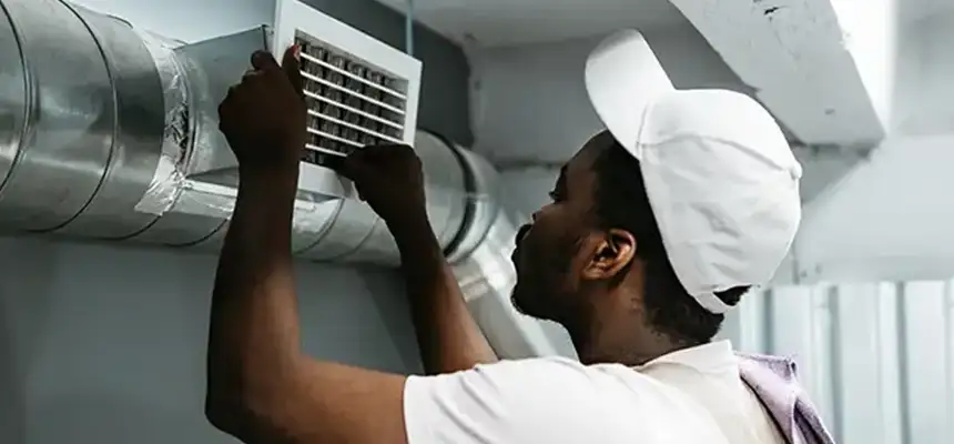 Our Licensed And Insured Cleaners in Springfield, OR