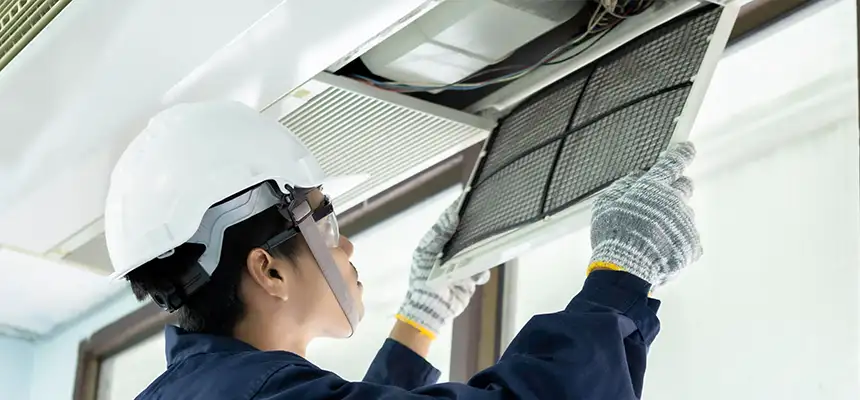 Our Lint Trap Cleaning Service Services in Springfield, OR