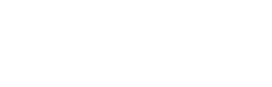 Air Duct Cleaning & Repairs Springfield
