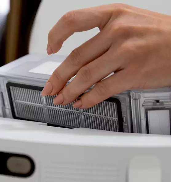  Professional Dryer Vent Lint Filter Cleaning in Springfield, OR