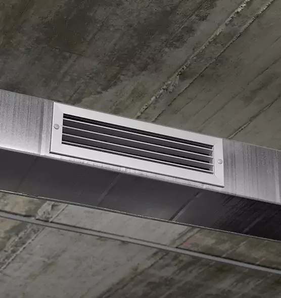 Trusted Hospital Grade Air Duct Cleaning Experts in Springfield, OR