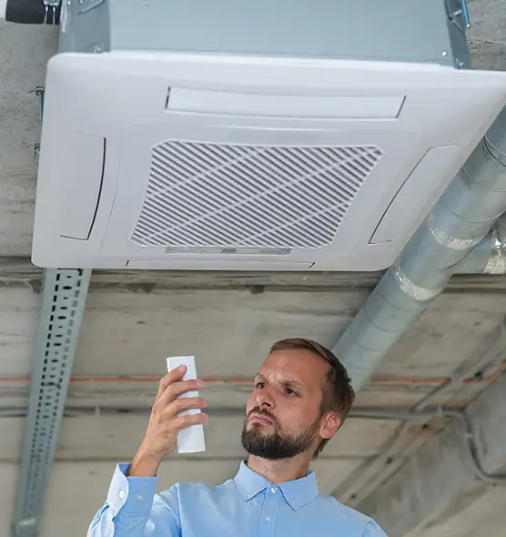 About Local Vent Cleaning Services in Springfield, OR