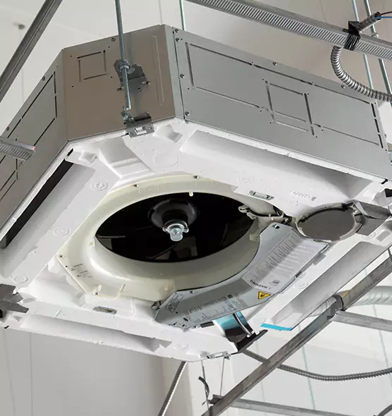 Professional Roof Vent Lint Removal Springfield, OR