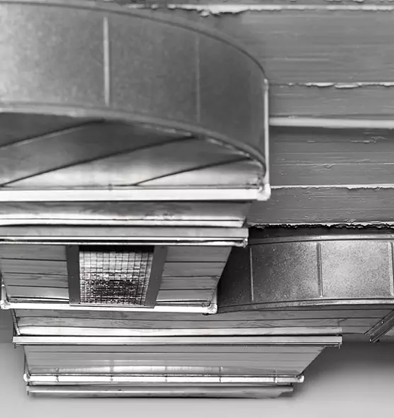 Professional Wall Vent Cleaning Service in Springfield, OR