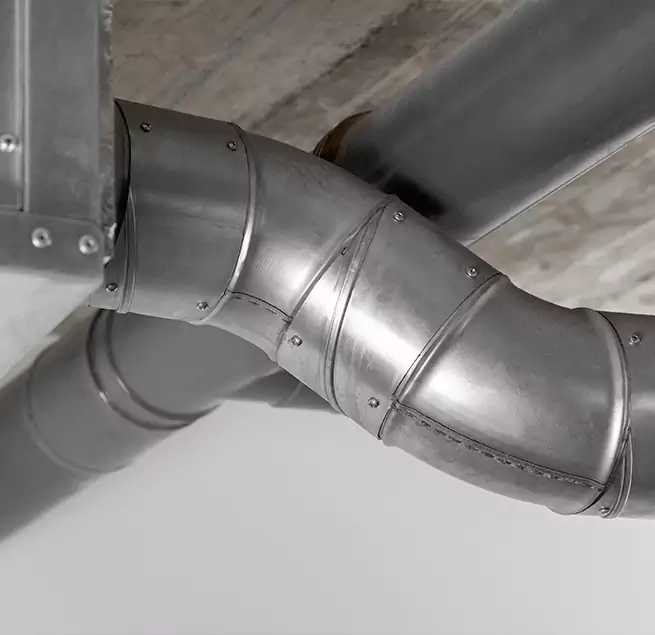 Why Homeowners & Businesses Trust Us in Springfield, OR?