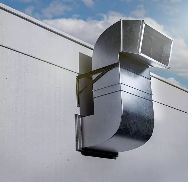 Why Homeowners & Businesses Trust Us in Springfield, OR?