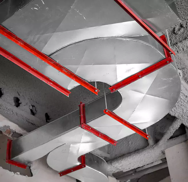 Why Homeowners & Businesses Trust Us in Springfield, OR?