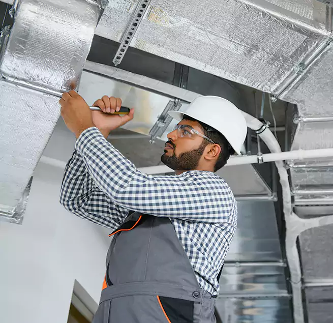 Why Homeowners & Businesses Trust Us Springfield, OR?