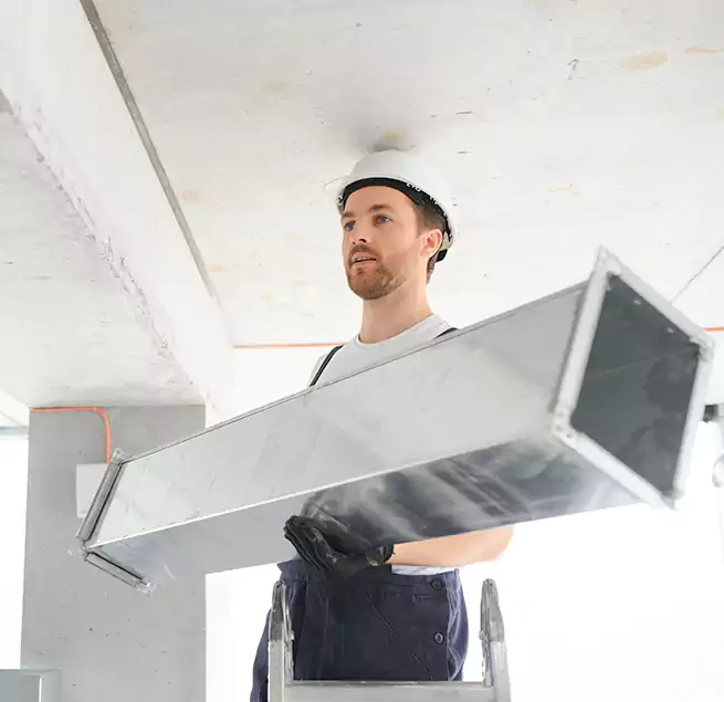 Why Homeowners & Businesses Trust Us in Springfield, OR