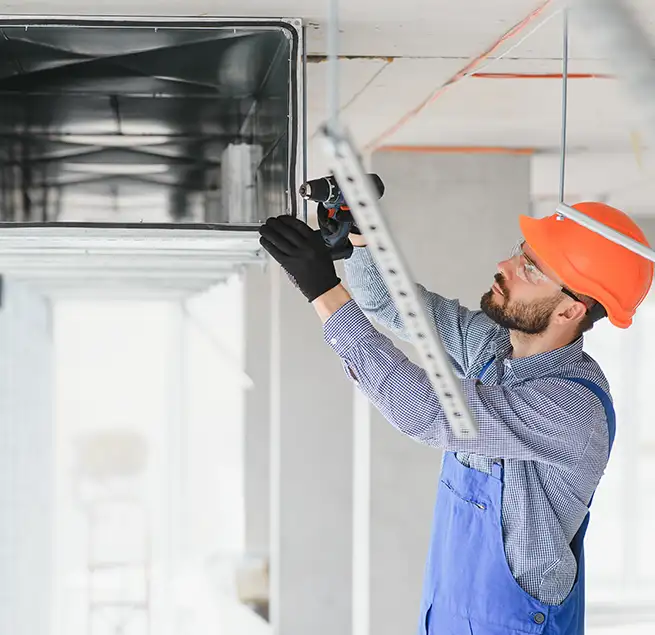 Why Homeowners & Businesses Trust Us in Springfield, OR?