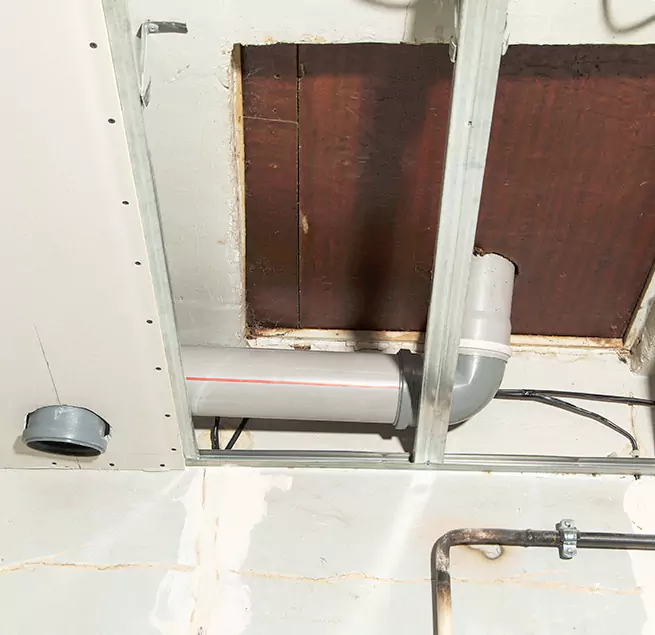 Why Homeowners & Businesses Trust Us in Springfield, OR?