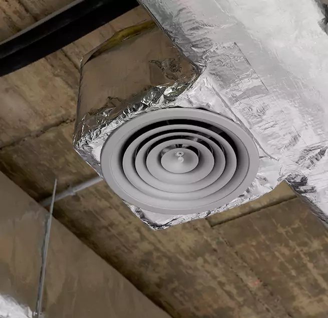 Why Homeowners & Businesses Trust Us in Springfield, OR