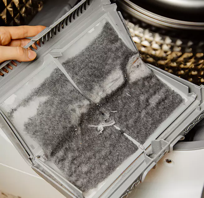  Why Homeowners & Businesses Trust Us Springfield, OR?