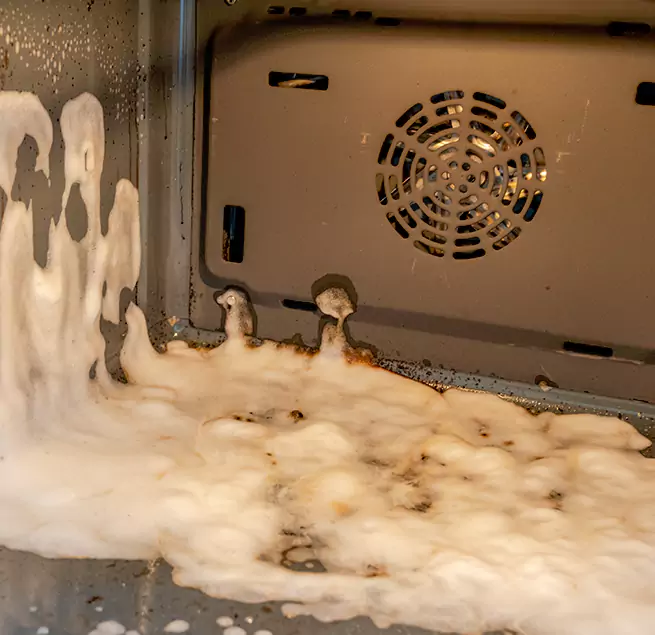 Why Homeowners & Businesses Trust Us in Springfield, OR?