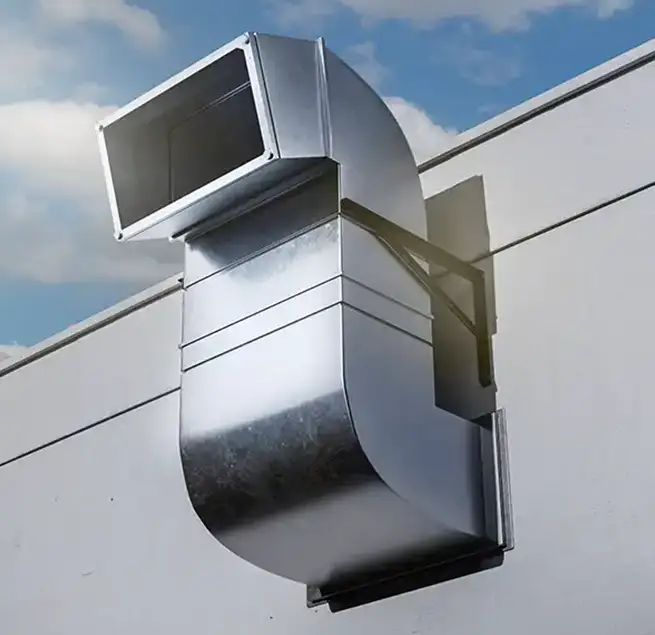 Why Homeowners & Businesses Trust Us Springfield, OR