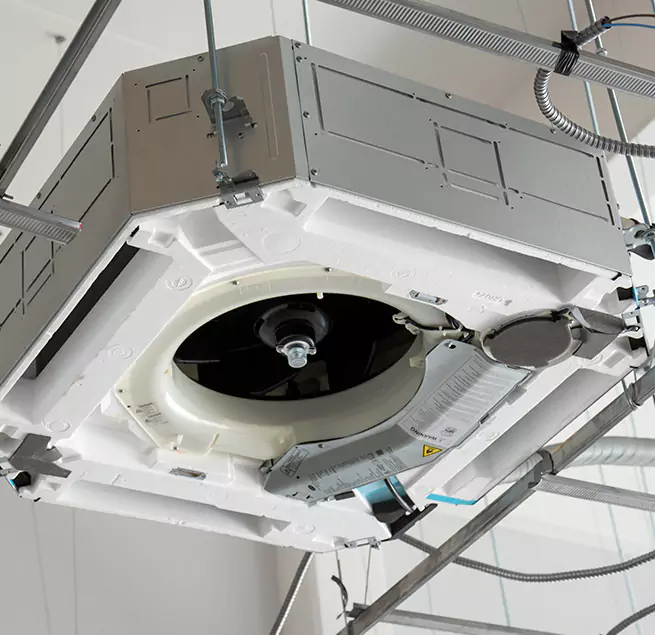 Why Homeowners & Businesses Trust Us in Springfield, OR?