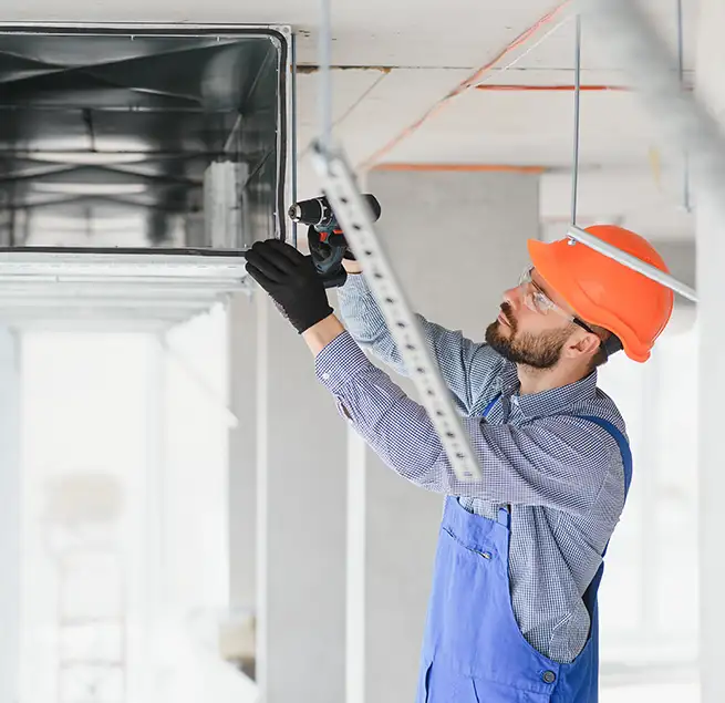  Why Homeowners Businesses Trust Us Springfield, OR