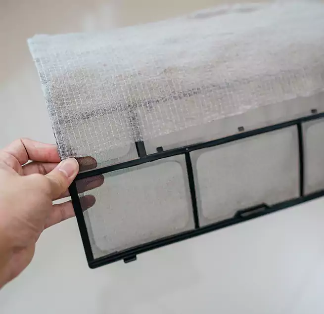 Why Homeowners & Businesses Trust Us in Springfield, OR?