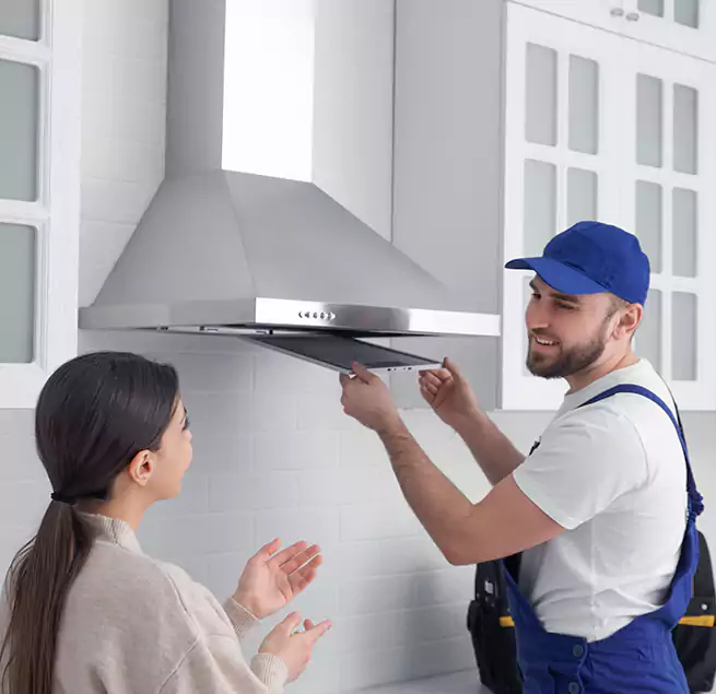 Why Homeowners & Businesses Trust Us in Springfield, OR?