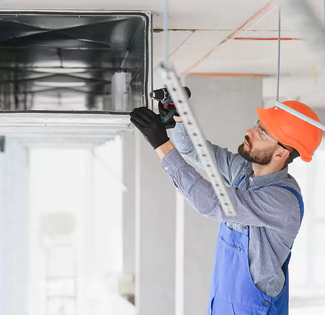 Why Homeowners & Businesses Trust Us in Springfield, OR?