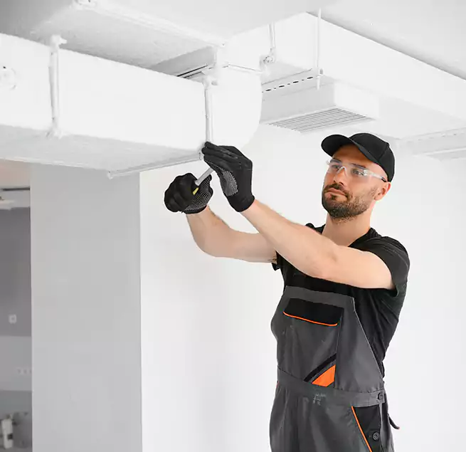  Why Homeowners Businesses Trust Us Springfield, OR