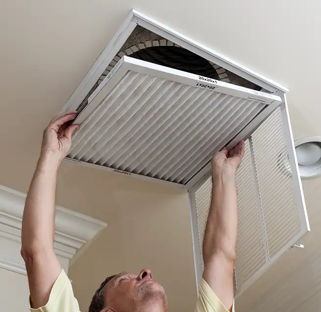 Why Homeowners & Businesses Trust Us in Springfield, OR?