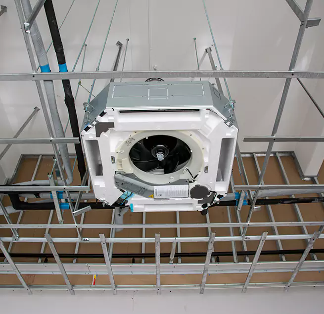 Why Homeowners & Businesses Trust Us Springfield, OR?