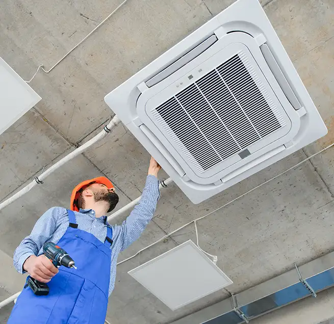  Why Homeowners & Businesses Trust Us in Springfield, OR?