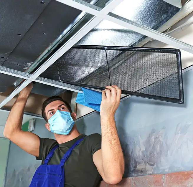 Why Homeowners & Businesses Trust Us in Springfield, OR?