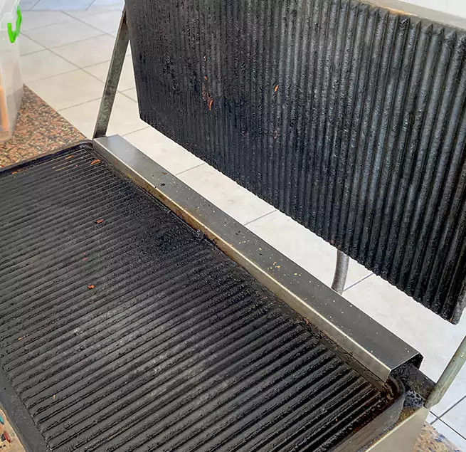 Why Homeowners & Businesses Trust Us in Springfield, OR?