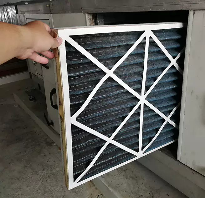 Why Homeowners & Businesses Trust Us Springfield, OR?