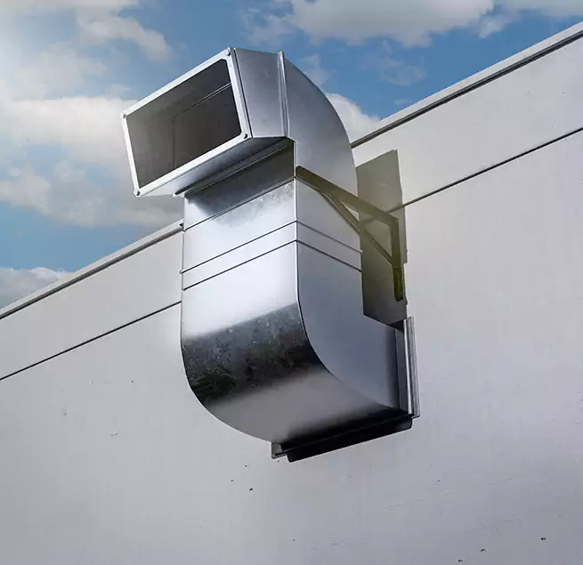 Why Homeowners Businesses Trust Us in Springfield, OR?